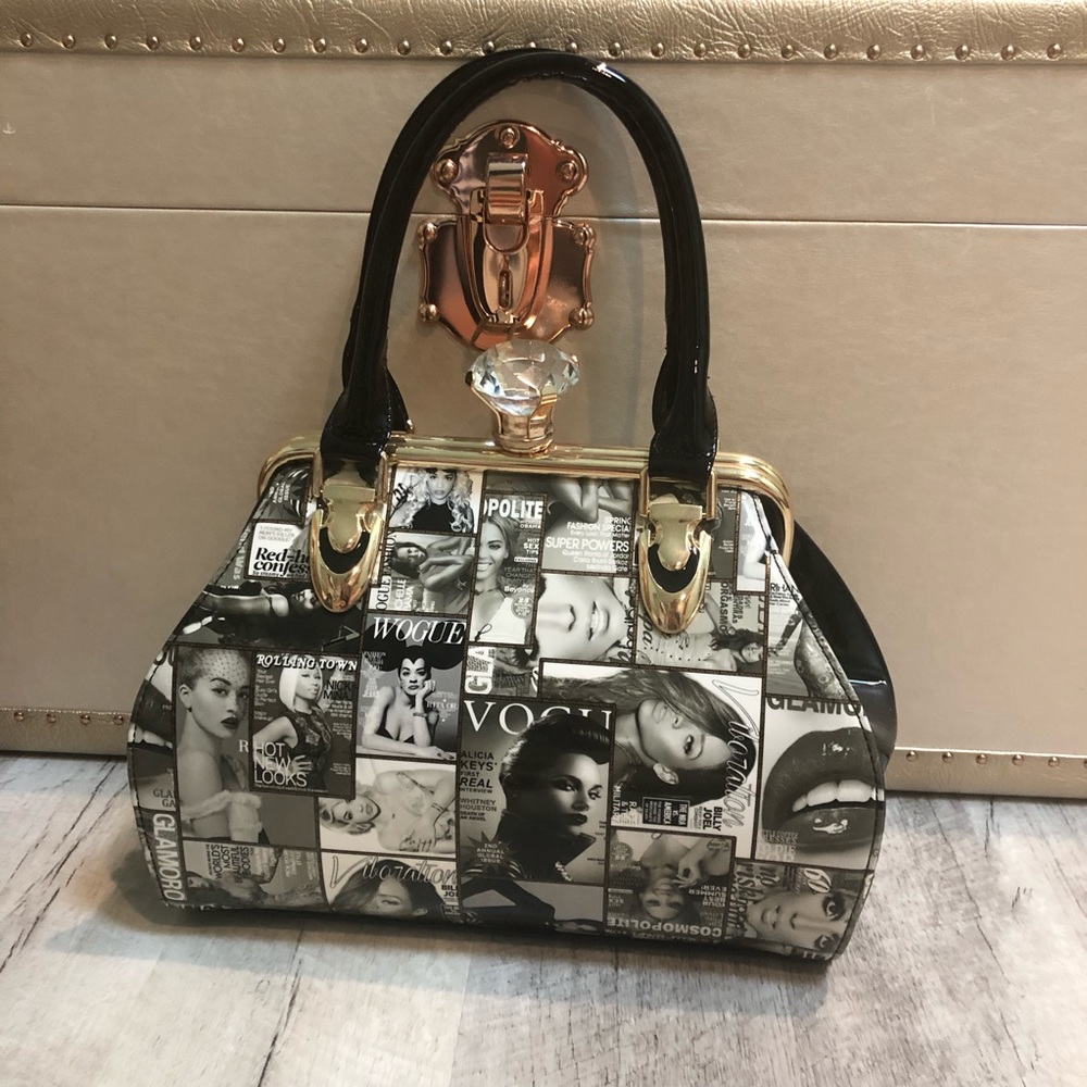 Purse